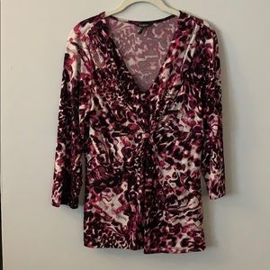 📦3/$10📦 Blouse